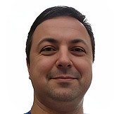 Дубинин Михаил Ильич