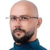 Карпусь Александр Сергеевич