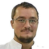 Демин Роман Юрьевич