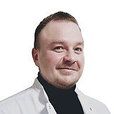 Нестеров Александр Алексеевич