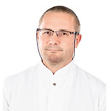 Опенченко Станислав Владимирович
