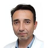 Немышев Ильдар Мянсурович