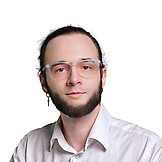 Беликин Илья Константинович