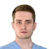 Гусаков Никита Сергеевич