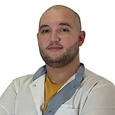 Койбаев Сосланбек Заурбекович