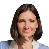 Бояр Наталия Сергеевна