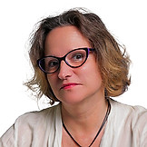 Хлебникова Виктория Викторовна