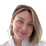 Лаптева Юлия Александровна