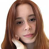 Микрюкова Анна Михайловна