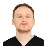 Зорин Юрий Петрович