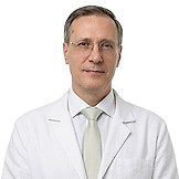 Зацепин Дмитрий Алексеевич
