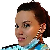 Петухова (Белоусова) Наталья Викторовна