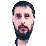 Мишанин Сергей Владимирович