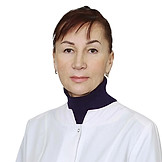 Снигур Татьяна Анатольевна