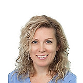 Зубарева Ирина Юрьевна