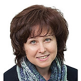 Карпова Наталья Александровна