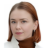 Сочнева Ирина Олеговна