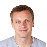 Шабаев Виталий Сергеевич