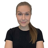 Кошкина Ирина Григорьевна