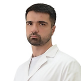Исаев Абдурагим Вагифович