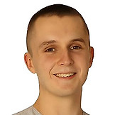 Катаев Валерий Игоревич