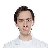 Щемеров Николай Васильевич