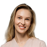 Сергиенко Елена Андреевна