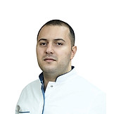 Джалавян Артур Ашотович