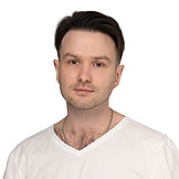 Шумилов Павел Владимирович