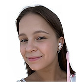 Клименкова Влада Алексеевна