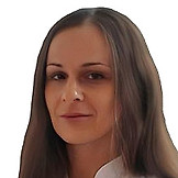Емельяненко Мария Сергеевна