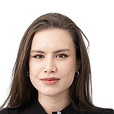 Фатихова Алия Азатовна