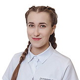 Иванова Татьяна Линовна
