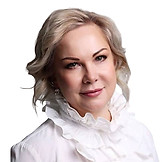 Соколович Наталия Александровна
