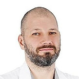 Шестаков Севостьян Сергеевич