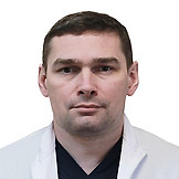 Лемешко Роман Александрович