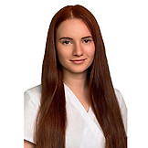 Понизова Ольга Андреевна