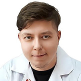 Алексеев Юрий Андреевич