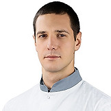 Кононенко Александр Андреевич