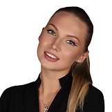 Андриянова Елена Андреевна