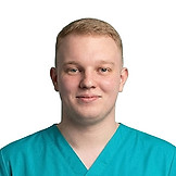 Палин Николай Иванович