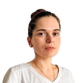 Радыш Ксения Владимировна