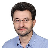 Исаков Дмитрий Сергеевич