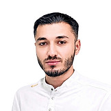 Рамазанов Наби Умаханович