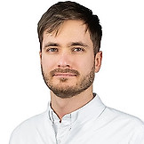 Гостюнин Сергей Владимирович