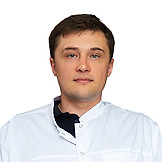 Варава Иван Сергеевич