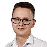 Маркелов Вадим Владиславович