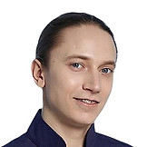 Мазанов Валерий Денисович
