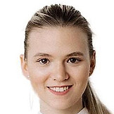 Обухова Анна Алексеевна