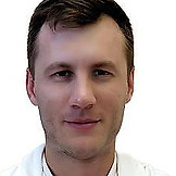 Фетисов Павел Сергеевич